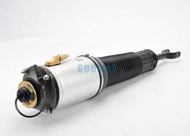 Suspension Air Spring Factory Buy Good Quality Suspension Air Spring