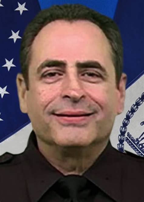 Nypd Chaplains Unit On Twitter Neverforget Our Heroes Detective