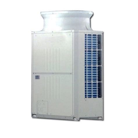 Daikin Vrf Air Conditioning System At Rs 20000 Piece In Hyderabad Id