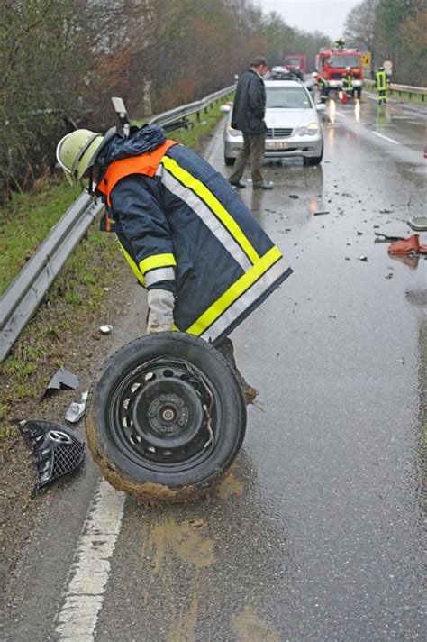 B Unfall J Hriger Berschl Gt Sich