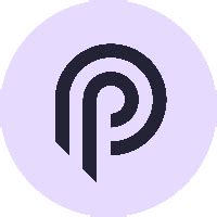 Pyth Network Price, PYTH Price Chart & Market Cap | DigitalCoinPrice