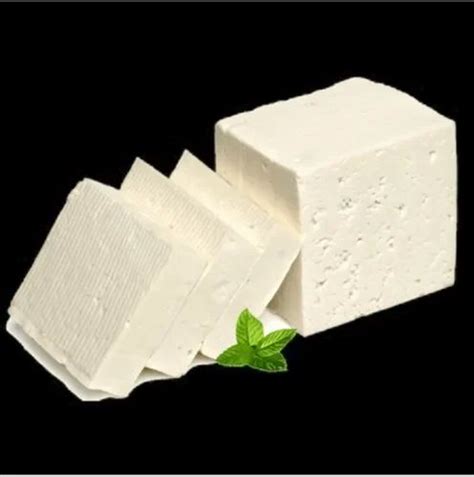 Packet Fresh Milk Paneer at Rs 220/packet in Hyderabad | ID: 23039344830