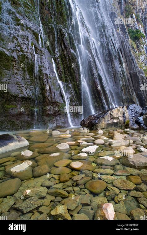 Ason river sources cantabria hi-res stock photography and images - Alamy