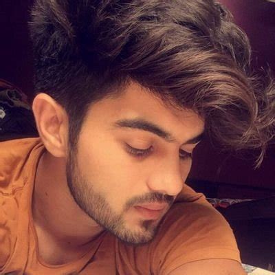 Kurdish Gay Aros Twitter