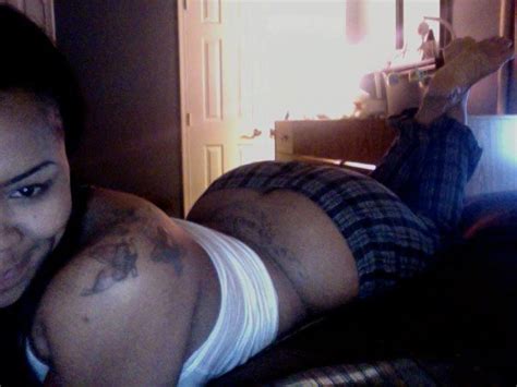 Thick Deelishis Shesfreaky