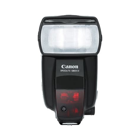 Buy Canon Ex Ii Speedlite Used In Lancaster Pa Near Harrisburg