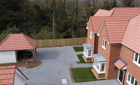 New memorial gardens are coming to barham family funeral home meridian 15