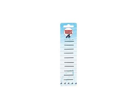 Artesania Twist Drills 1mm Modelling Tool 27039 Supercheap Hobbies