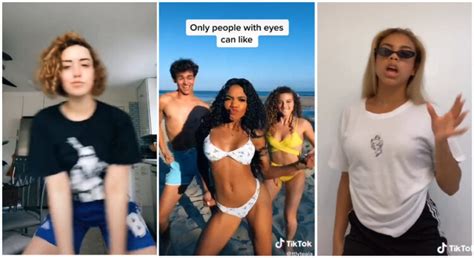 5 Hot Sexy Retroconverse Bikini Pics