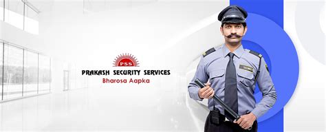 Hotel Security Guard Agency In Mumbai Call8530491405 Security