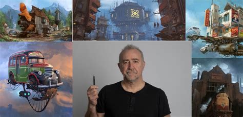 Alejandro Burdisio Burda Ilustrador La Nota La Vereda Del Sol