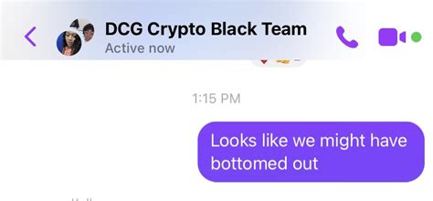 Crypto Chuck On Twitter This Is Why You Want Be In My Private Chat No Perfect Bottoms But