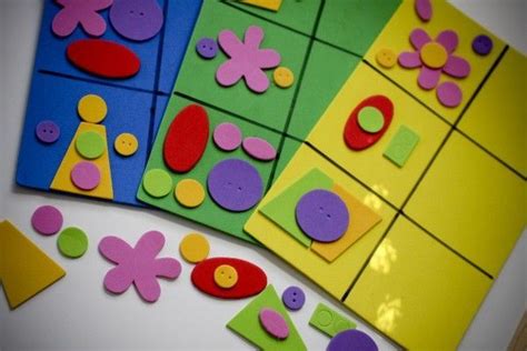 Pin På Brinquedos Sensoriais