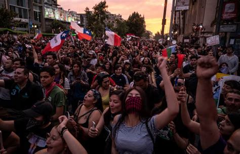 Consci Ncia Prolet Ria O Espontane Smo Na Luta De Classes Da Am Rica