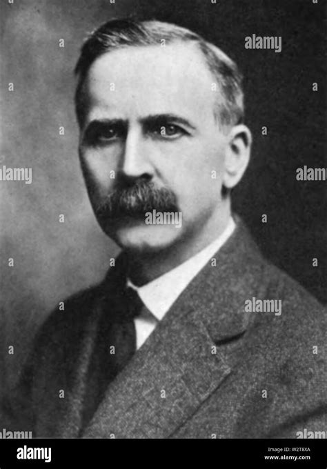 David Clark Black And White Stock Photos And Images Alamy