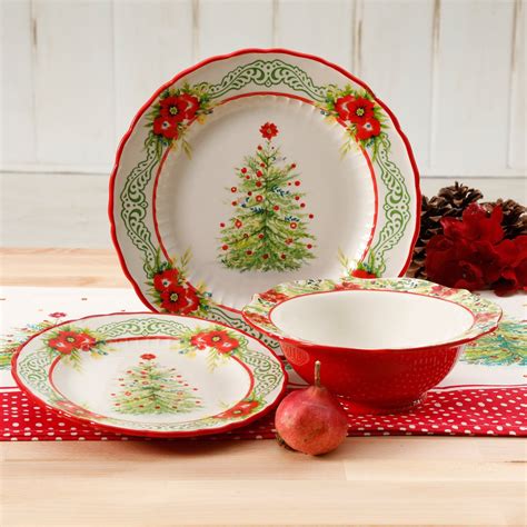 Pioneer Woman Retro Christmas Recipes - Food Health Coverage