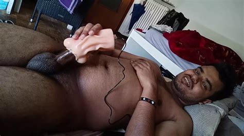 Semen Retention Caltivating Male Sexuality Gay Facial Porn Feat Faphose XHamster