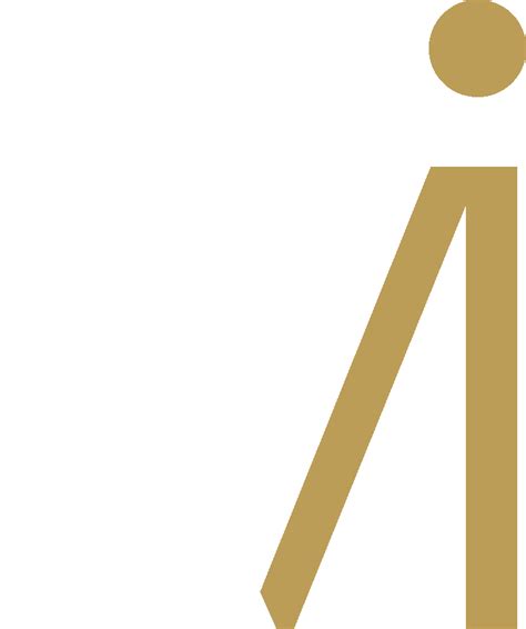 word lid platform business mediation