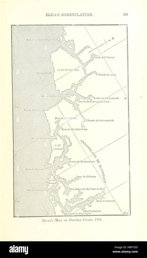 Southern and northern states map hi-res stock photography and images ... 
