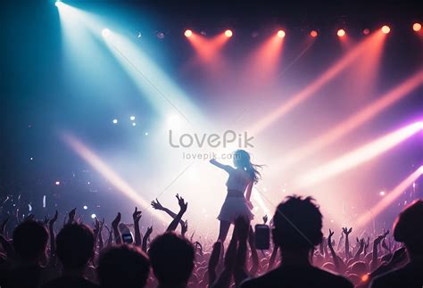 club people images hd pictures   vectors  lovepikcom
