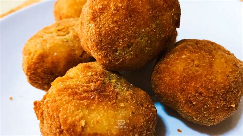 Nuggets De Pollo Con Queso Doble Crema Laantojadera