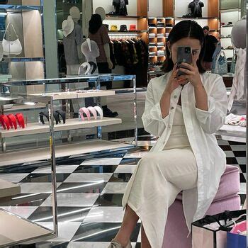 Inde Navarrette Https Indenavarrette Nude OnlyFans The Fappening Plus