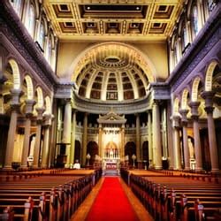 St. Ignatius Church - 78 Photos & 49 Reviews - Churches - 650 Parker ...