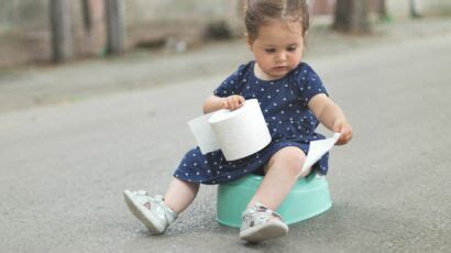 Mon Enfant Ne Parle Pas Ans Dois Je Minqui Ter Et Comment R Agir