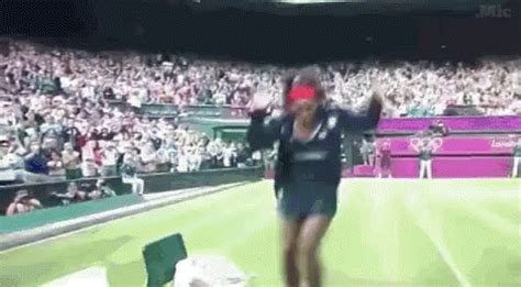 Happy Dance Happy Dance Dance Celebration Discover Share GIFs