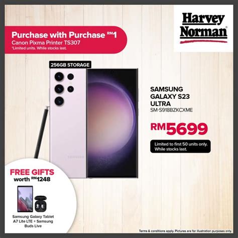 Now Till Jul Harvey Norman Factory Outlet Top Factory