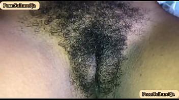 Harveyxbush ama follar coño con su bbc XVIDEOS