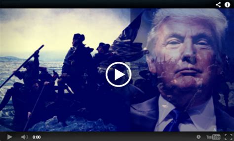 EXPLOSIVE! Pentagon Delivers Unprecedented Blow: Rejects Microsoft and ...