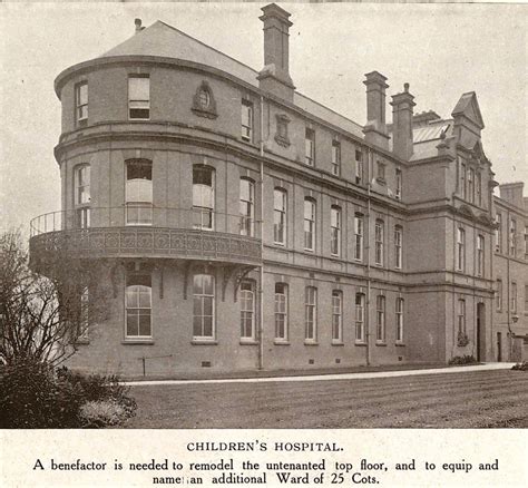 The hospital hopper leicester is now free for some patients 16