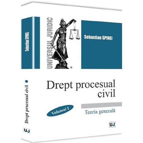 Drept Civil Partea Generala Ed 2 Ovidiu Ungureanu Cornelia Munteanu