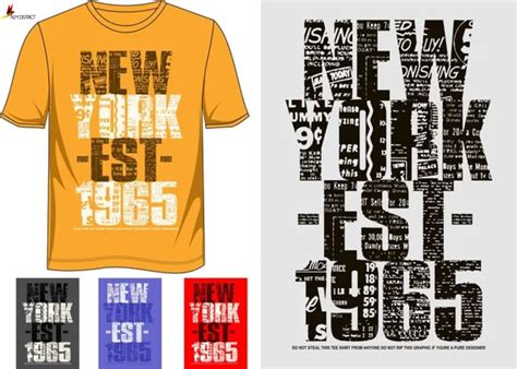 Concert T Shirts To Show Off Your Style