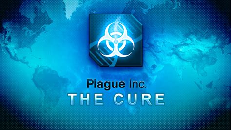 Plague Inc The Cure For Nintendo Switch Nintendo Official Site