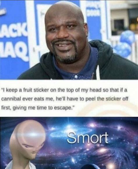 Shaqmemes Memedroid