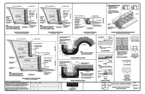 Cad Details & Drawings - York Building Products