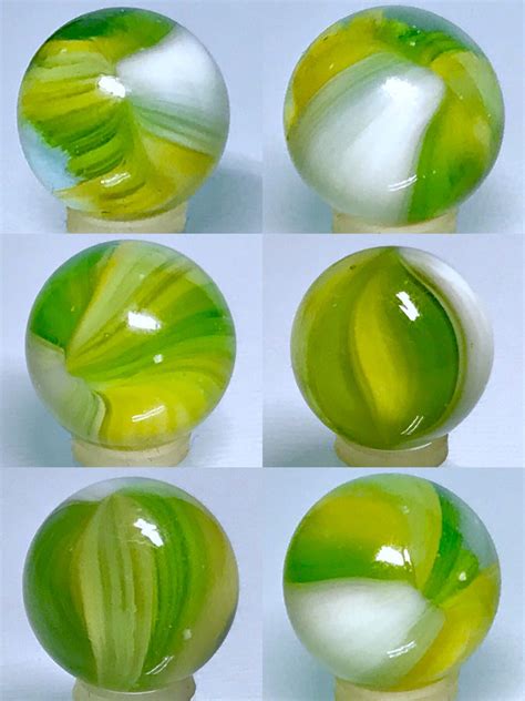 Pin By Kay Johnson On Marbles Glass Marbles Marble Art Marble Games