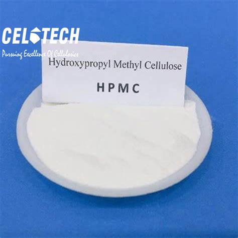 High Viscosity Cellulose Ether Hpmc For Powder Metallurgy Hpmc And Hydroxy Propyl Methyl Cellulose