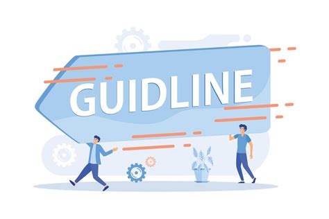 Guideline And Regulation Corporate Law And Policy Company