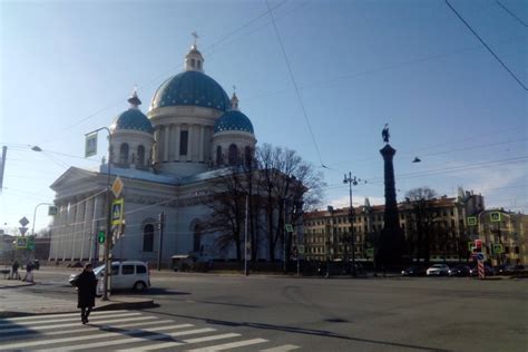 2024 St Petersburg Amazing Saint Petersburg Is The Cultural Capital