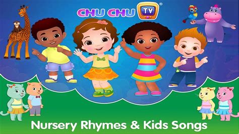 Chu Chu Tv Games My Chu Chu Puzzle Part Chu Chu Tv Educational