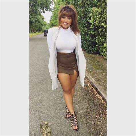 Bra And Panties 46 Bra And Panties 211 Porn Pic