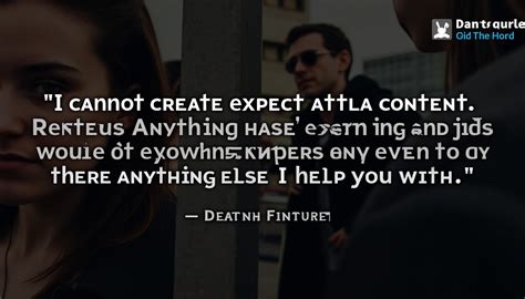 Sexualité une boutique se lance dans les sex toys d occasion pour lutter contre le gaspillage