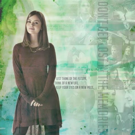 Clara - Doctor Who Fan Art (34254642) - Fanpop