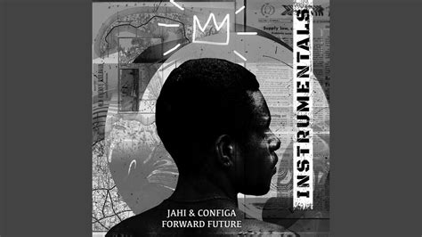 Yes Yes Yall Instrumental Youtube