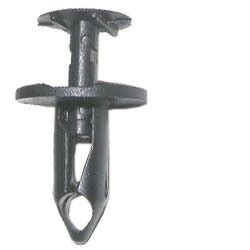 KOŁEK SPINKA FORD AUDI KUGA NADKOLE NADKOLA C10129 7806185512