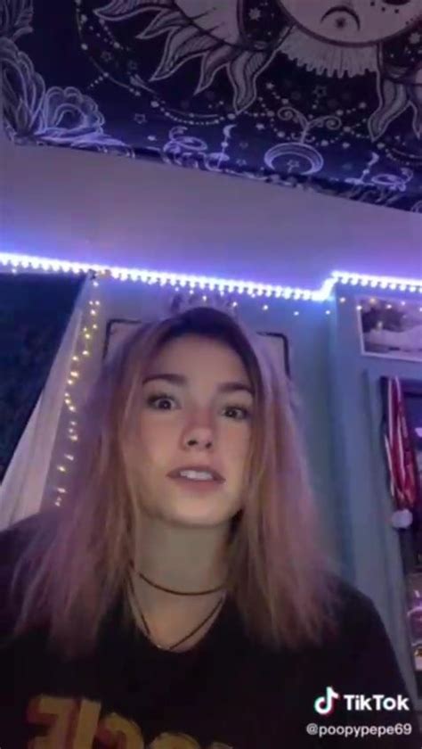 Movies Show Hot Tik Tok Girl Farts ThisVid