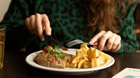 Día Mundial De La Alimentación Por Qué Se Conmemora Este 16 De Octubre